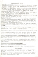 XPRRFGA21CP1A000107649