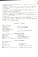 XPRRFGA21CP1A000107649