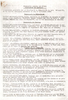 XPRRFGA21CP1A000107649