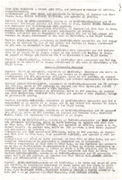 XPRRFGA21CP1A000107649