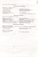 XPRRFGA21CP1A000107649