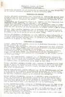 XPRRFGA21CP1A000107649