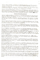 XPRRFGA21CP1A000107649