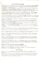 XPRRFGA21CP1A000107649