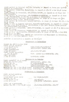 XPRRFGA21CP1A000107649