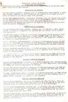 XPRRFGA21CP1A000107649