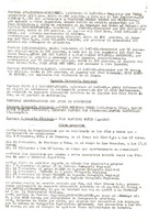 XPRRFGA21CP1A000107649