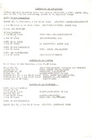 XPRRFGA21CP1A000107649