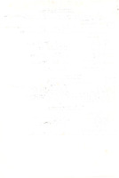 XPRRFGA21CP1A000107649