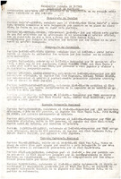 XPRRFGA21CP1A000107649