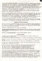 XPRRFGA21CP1A000107649