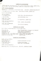 XPRRFGA21CP1A000107649