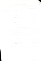 XPRRFGA21CP1A000107649