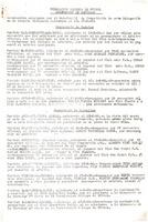 XPRRFGA21CP1A000107649