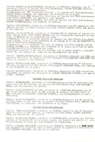 XPRRFGA21CP1A000107649