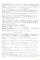 XPRRFGA21CP1A000107649