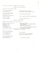 XPRRFGA21CP1A000107649