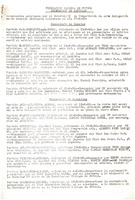 XPRRFGA21CP1A000107649