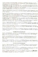 XPRRFGA21CP1A000107649