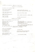 XPRRFGA21CP1A000107649