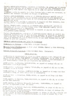 XPRRFGA21CP1A000107649