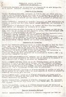 XPRRFGA21CP1A000107649