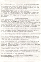 XPRRFGA21CP1A000107649