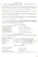 XPRRFGA21CP1A000107649