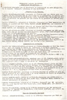 XPRRFGA21CP1A000107649