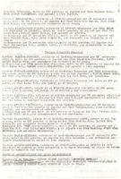 XPRRFGA21CP1A000107649