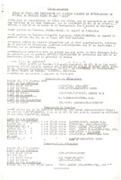 XPRRFGA21CP1A000107649