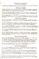 XPRRFGA21CP1A000107649