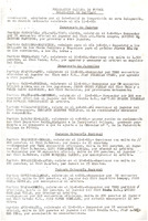 XPRRFGA21CP1A000107649