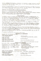 XPRRFGA21CP1A000107649