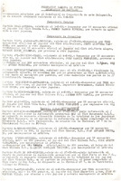 XPRRFGA21CP1A000107649