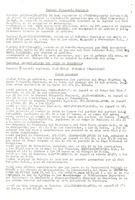 XPRRFGA21CP1A000107649