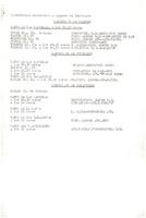 XPRRFGA21CP1A000107649