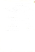 XPRRFGA21CP1A000107649