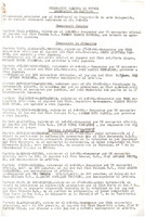 XPRRFGA21CP1A000107649