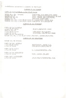 XPRRFGA21CP1A000107649