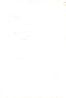 XPRRFGA21CP1A000107649