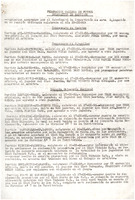 XPRRFGA21CP1A000107649