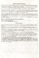 XPRRFGA21CP1A000107649