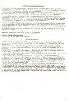 XPRRFGA21CP1A000107649