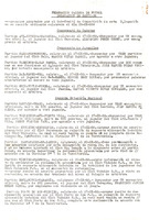 XPRRFGA21CP1A000107649