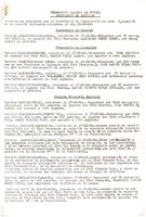 XPRRFGA21CP1A000107649