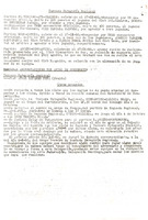 XPRRFGA21CP1A000107649