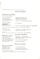 XPRRFGA21CP1A000107649