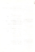 XPRRFGA21CP1A000107649