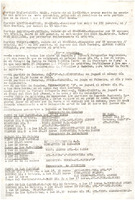 XPRRFGA21CP1A000107649